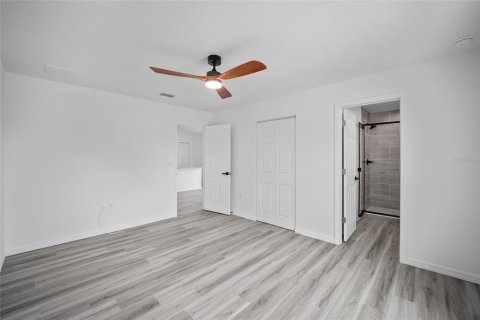 Villa ou maison à vendre à Dunnellon, Floride: 3 chambres, 129.51 m2 № 1655657 - photo 22