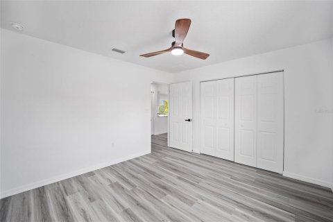 Villa ou maison à vendre à Dunnellon, Floride: 3 chambres, 129.51 m2 № 1655657 - photo 26