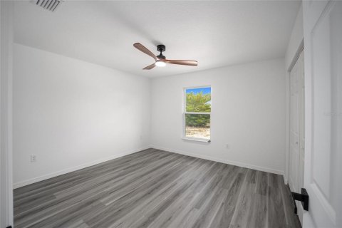 Villa ou maison à vendre à Dunnellon, Floride: 3 chambres, 129.51 m2 № 1655657 - photo 28