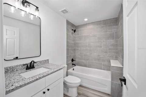 Villa ou maison à vendre à Dunnellon, Floride: 3 chambres, 129.51 m2 № 1655657 - photo 27