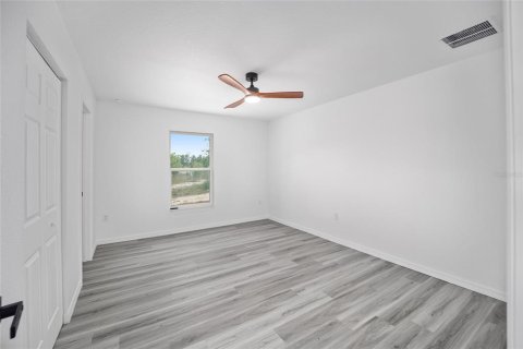 Villa ou maison à vendre à Dunnellon, Floride: 3 chambres, 129.51 m2 № 1655657 - photo 21