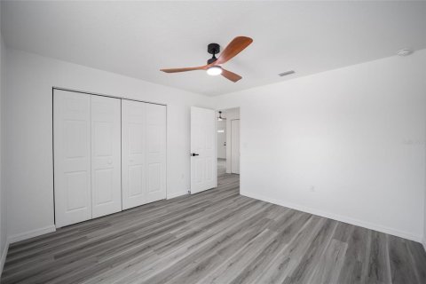 Villa ou maison à vendre à Dunnellon, Floride: 3 chambres, 129.51 m2 № 1655657 - photo 29