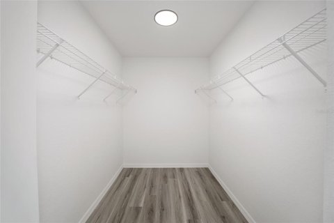Villa ou maison à vendre à Dunnellon, Floride: 3 chambres, 129.51 m2 № 1655657 - photo 24