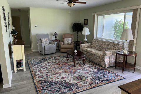 Casa en venta en Summerfield, Florida, 2 dormitorios, 120.4 m2 № 1523740 - foto 11