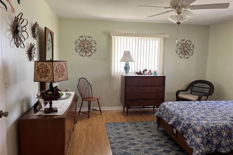 Casa en venta en Summerfield, Florida, 2 dormitorios, 120.4 m2 № 1523740 - foto 22