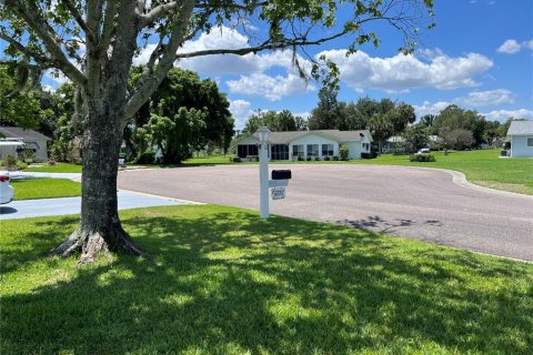 Casa en venta en Summerfield, Florida, 2 dormitorios, 120.4 m2 № 1523740 - foto 7