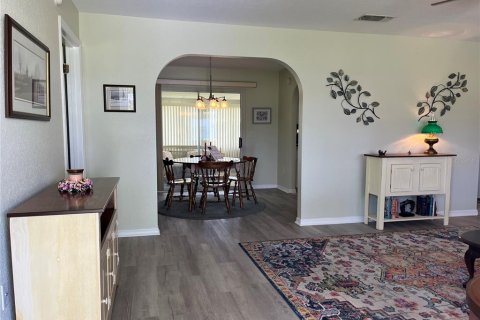 Casa en venta en Summerfield, Florida, 2 dormitorios, 120.4 m2 № 1523740 - foto 12