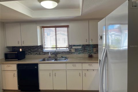 Casa en venta en Summerfield, Florida, 2 dormitorios, 120.4 m2 № 1523740 - foto 15