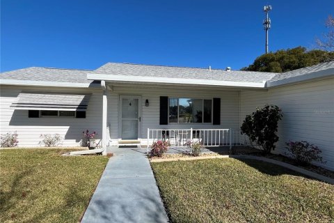 Casa en venta en Summerfield, Florida, 2 dormitorios, 120.4 m2 № 1523740 - foto 4
