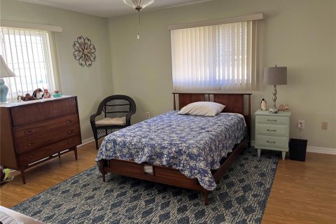 Casa en venta en Summerfield, Florida, 2 dormitorios, 120.4 m2 № 1523740 - foto 21