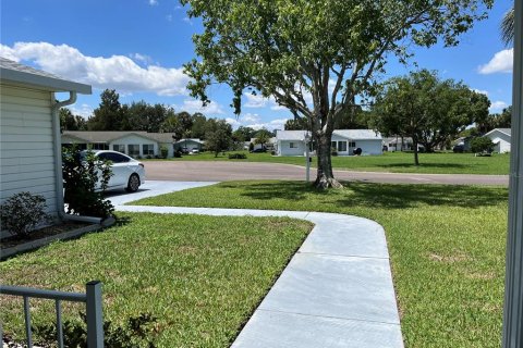 Casa en venta en Summerfield, Florida, 2 dormitorios, 120.4 m2 № 1523740 - foto 6