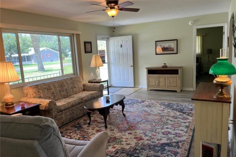 Casa en venta en Summerfield, Florida, 2 dormitorios, 120.4 m2 № 1523740 - foto 8
