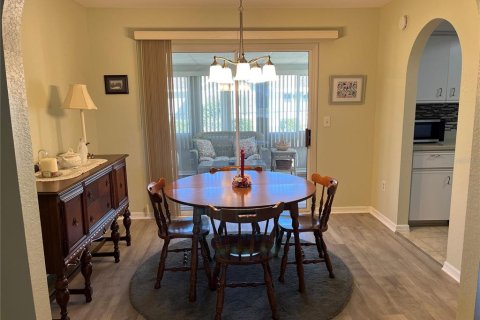 Casa en venta en Summerfield, Florida, 2 dormitorios, 120.4 m2 № 1523740 - foto 19