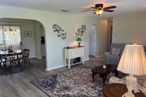 Casa en venta en Summerfield, Florida, 2 dormitorios, 120.4 m2 № 1523740 - foto 10