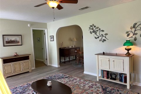 Casa en venta en Summerfield, Florida, 2 dormitorios, 120.4 m2 № 1523740 - foto 13