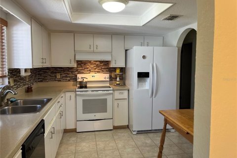 Casa en venta en Summerfield, Florida, 2 dormitorios, 120.4 m2 № 1523740 - foto 14