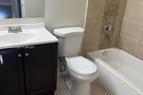 Condo in Plantation, Florida, 2 bedrooms  № 1944949 - photo 10