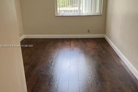 Condo in Plantation, Florida, 2 bedrooms  № 1944949 - photo 8