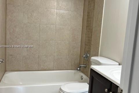 Condo in Plantation, Florida, 2 bedrooms  № 1944949 - photo 9
