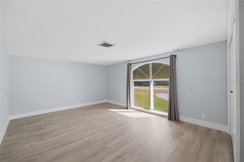 Villa ou maison à vendre à Port Richey, Floride: 3 chambres, 140.38 m2 № 2434462 - photo 24