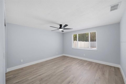 Villa ou maison à vendre à Port Richey, Floride: 3 chambres, 140.38 m2 № 2434462 - photo 26