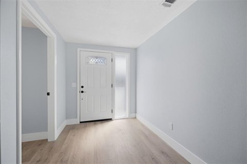 Villa ou maison à vendre à Port Richey, Floride: 3 chambres, 140.38 m2 № 2434462 - photo 7