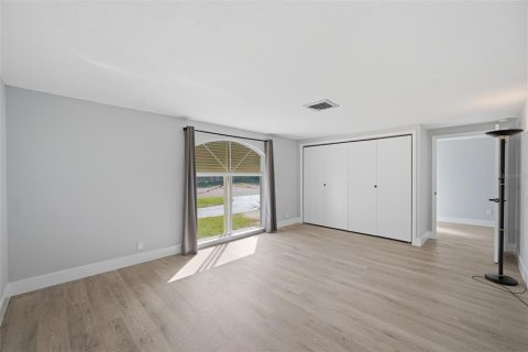 Villa ou maison à vendre à Port Richey, Floride: 3 chambres, 140.38 m2 № 2434462 - photo 25