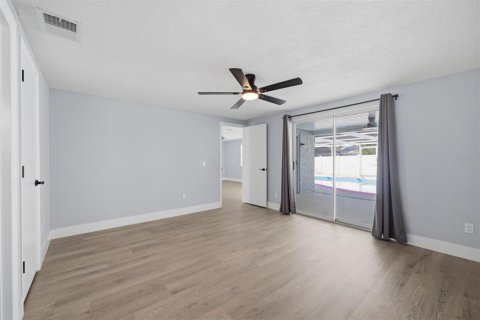 Villa ou maison à vendre à Port Richey, Floride: 3 chambres, 140.38 m2 № 2434462 - photo 23