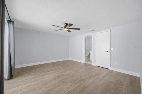 Villa ou maison à vendre à Port Richey, Floride: 3 chambres, 140.38 m2 № 2434462 - photo 22