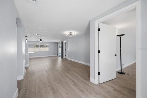 Villa ou maison à vendre à Port Richey, Floride: 3 chambres, 140.38 m2 № 2434462 - photo 8