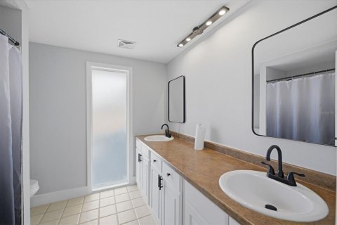 Villa ou maison à vendre à Port Richey, Floride: 3 chambres, 140.38 m2 № 2434462 - photo 30