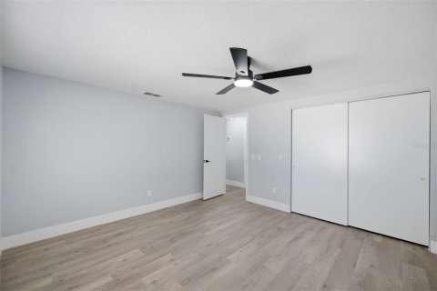 Villa ou maison à vendre à Port Richey, Floride: 3 chambres, 140.38 m2 № 2434462 - photo 27