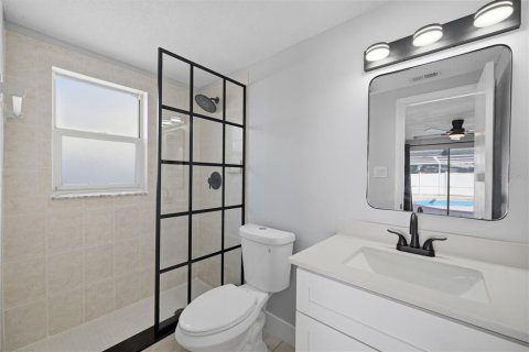 Villa ou maison à vendre à Port Richey, Floride: 3 chambres, 140.38 m2 № 2434462 - photo 28
