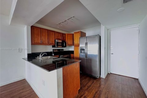 Copropriété à vendre à Miami Beach, Floride: 1 chambre, 51.47 m2 № 1988252 - photo 6