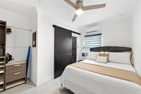 Apartamento en alquiler en Tavernier, Florida, 1 dormitorio, 815.12 m2 № 1981273 - foto 5