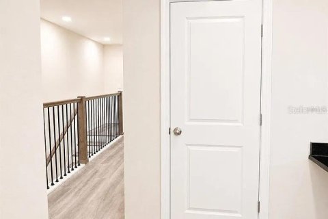 Touwnhouse à vendre à Tampa, Floride: 3 chambres, 178.19 m2 № 2133411 - photo 23