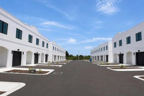 Touwnhouse à vendre à Tampa, Floride: 3 chambres, 178.19 m2 № 2133411 - photo 27