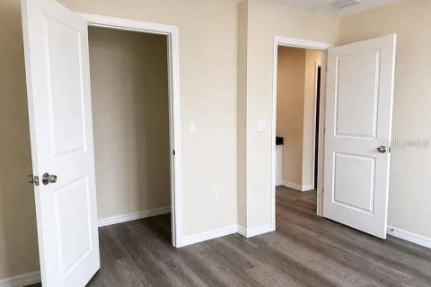 Touwnhouse à vendre à Tampa, Floride: 3 chambres, 178.19 m2 № 2133411 - photo 20