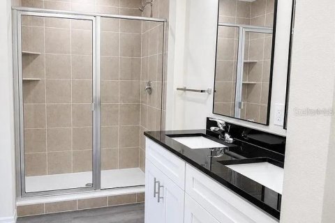 Touwnhouse à vendre à Tampa, Floride: 3 chambres, 178.19 m2 № 2133411 - photo 14