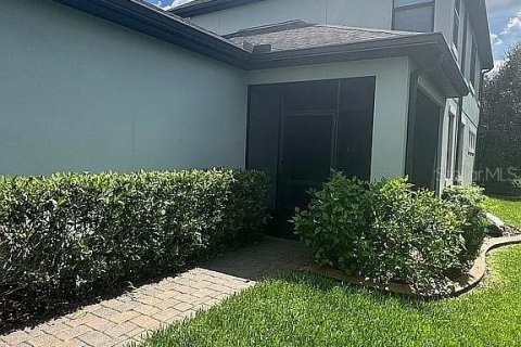 House in Odessa, Florida 3 bedrooms, 227.24 sq.m. № 1918888 - photo 4