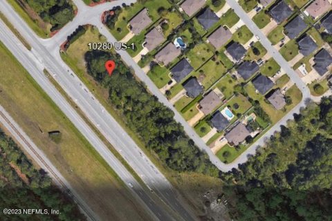 Terreno en venta en Ponte Vedra Beach, Florida № 777728 - foto 1