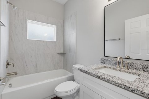 Villa ou maison à vendre à Tampa, Floride: 3 chambres, 116.22 m2 № 2201258 - photo 9