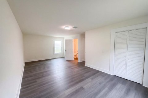 Villa ou maison à vendre à Ocala, Floride: 3 chambres, 165.55 m2 № 2414045 - photo 11