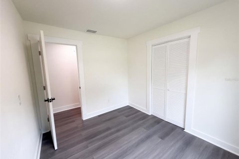 Villa ou maison à vendre à Ocala, Floride: 3 chambres, 165.55 m2 № 2414045 - photo 17