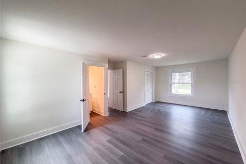 Villa ou maison à vendre à Ocala, Floride: 3 chambres, 165.55 m2 № 2414045 - photo 4