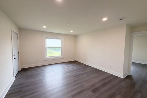 Villa ou maison à vendre à Ocala, Floride: 3 chambres, 165.55 m2 № 2414045 - photo 8