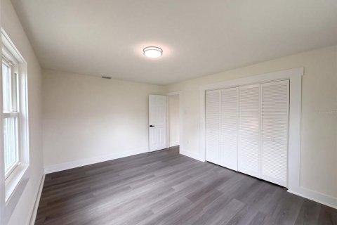Villa ou maison à vendre à Ocala, Floride: 3 chambres, 165.55 m2 № 2414045 - photo 12