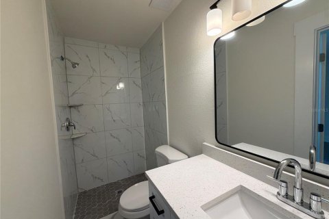 Villa ou maison à vendre à Ocala, Floride: 3 chambres, 165.55 m2 № 2414045 - photo 13