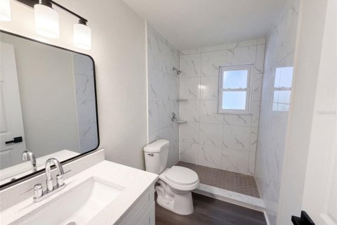 Villa ou maison à vendre à Ocala, Floride: 3 chambres, 165.55 m2 № 2414045 - photo 15