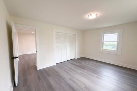 Villa ou maison à vendre à Ocala, Floride: 3 chambres, 165.55 m2 № 2414045 - photo 16